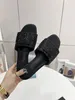 Yaz Kadınlar Plaj Flipflops Ayçiçeği Baskılar Bayanlar için Sandalet Rahat Terlik Kadın Kauçuk Slip-On Flip Flop 1216