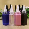 travel size liquid containers