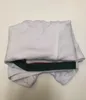 6 Pecs / Lot 2020 Mens Designer Boxers Merken Onderbroek Sexy Classic Mens Boxer Casual Shorts Ondergoed Ademend katoen Ondergoed