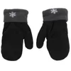 Vijf vingers handschoenen 3 stcset paar polar minnaars winter dikker warme lieverds kerstcadeaus romantische paren wanten 5175201