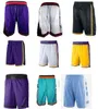 Quality Best Wearing Ultra-light Breathable Profional Pants Sport Basketball Shorts Gym Short Training Casual Loose Ball