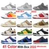 Be True 2022 Running Shoes Maison Chateau Rouge Low Paisley Panda Barley Paisley Black Tie Cacao Wow Pink Fossil Whisper Mars Blackmon 1 Heritage Cherry Gym Red Ocean