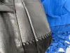 Bolsa grande mochila de couro genuíno back pack para homens bolsas de ombro presbyópico mini mochilas senhora mensageiro saco atacado 33 * 40cm