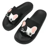 chinelo bulldog