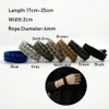 Outdoor Gadgets Adjustable Survival Emergency Bracelet 550 Paracord Cord Bracelet Weaving Cord For Camping Hiking Outdoor Accessories