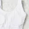 Nero Bianco Colori Stili Moda Costumi da bagno Bikini Set per donna Costume da bagno ragazza con fasciatura imbottita Costume da bagno sexy in due pezzi