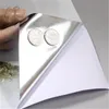 60 500 cm Marmurowy papier