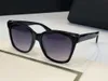 2021 Ny toppkvalitet 7069 mens solglasögon män solglasögon temperament kvinnor solglasögon mode stil skyddar ögon l med låda