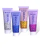 Fit Colours Sequin Gel Glitter Scalter Face Body Heap Head Shadow Speal Hair Shimmer Gel Flash Sequins Party Украшение