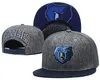 Memphis13Grizzlies13Men Sport Caps MEN WOMEN YOUTH MEM 2020 TipOff Series 9FIFTY Adjustable Snapback Basketball Hat Purple1601188