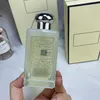 Neutral Perfume Lady Spray 100ml EDC Silk Blossom Osmanthus Waterlily Yuja Highest Quality Floral Notes Free Fast Delivery