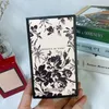 Classical lady perfume for women spray EDP Intense 100ml Flower Feast floral flesh amazing fragrance luxury quality fas postage