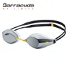 barracuda goggles