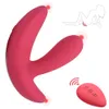 Massagem unissex vibrador controle remoto brinquedos sexuais para mulher 3 motores masculino masturbador vagina estimulador brinquedos sexuais para casal adulto produto