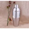 Bar Tools Eco-friendly 550ml Stainless Steel Cocktail Drink Shaker Mixer High Quality Bar Accessorie jllPxO bdebag171k