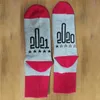 Great Great AgainSocks面白い中指のパーソナライズされた文字印刷靴下