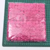 1440PCS720PCS 2CM Mini Foam Rose Artificial Flower Bukiet Dekoracja ślubna notatnik