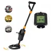 ACEHE MD-1008A Metal Detector Search naar de schat Gold Treasure voor het begin met een schop1