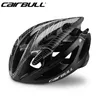 Gorąca Sprzedaż Kask Cycling Super Light Dorosły Rower Rower Rowerowy Kask Oddychający Bezpieczeństwo MTB Mountain Cascos Ciclismo Hełm M L Rozmiar