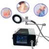 Neue extrakorporale Hochfrequenz Magneto Physiotherapie Magnetfeldtherapie Magnetische Therapiegerät TOROUSAL Magnetfeldgriff