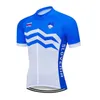 Mens Cycling Jersey Retro Bike Shirt short Sleeves Racing Clothing summer breathable mtb bicycle tops outdoor Sportswear Y22011004