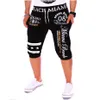 New Fashion Men's Casual Pants Joggers Male Trousers Men Pants Sweatpants Jogger Drop Shipping xxxl T200319