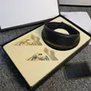 Bälten kvinnor bälte herrar bälten läder svarta bälten kvinnor orm stora guld spänne män klassisk casual pearl belt ceinture vit låda set 9743876