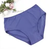 silk spandex trosor