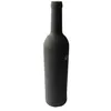 5 PCS 와인 병 모양 오프너 실용적인 멀티 티얼스 코르크 참신 선물 Box 부엌 부속품 2021