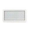 2000W Dual Chips 380-730Nm Fullt ljus Spektrum LED Växtillväxt Lamp Vit Grow Lights Wholesale