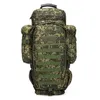 gewehr rucksack tasche