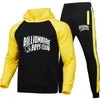 Wysokiej Jakości Dres Odzież Markowa Męskie Spodnie Sportowe Tech Fleece Bluzy Kurtki Space Bawełniane Spodnie Damskie Płaszcze Doły Męskie Joggery Running pant