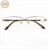 Sunglasses Progressive Multifocal Reading Glasses Men Smart Zoom Titanium Women Far Near Sight Anti-blue Presbyopic1