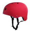 Helmen voor volwassenen en kinderen, fietsen, BMX-motorfietsen, skateboards, stuntbommenwerpers, fietshelmen8123923