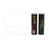 100% Original Bestfire BMR IMR 18650 Bateria 2500mAh 3000mAh 3100mAh 3500mAh Recarregável Lítio Vape Vape Mod Bateria Genuine 40A 3.7V
