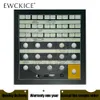 VC330H / 80L Toetsenborden PLC HMI Industrial Membrane Switch Keypad Industrial Parts Computer Input Fitting