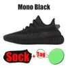Dazzling Blue running shoes for mens womens sandals Beluga Cream Zebra Bred Tint MX Rock Oat Mono Black men trainers sports sneakers runners size 36-48
