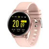 Smart Watches Smart Wristband Bracelets Fitness Tracker Heart Rate Blood Pressure Monitoring Universal For All Smartphones