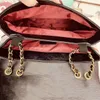 Brand Designer handbags purses Women Chain bag Purse bags ChaoC018