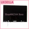 laptop digitizer screen