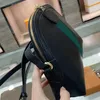 Top Luxurys Designer Bags Shell Bag Alta Qualidade Feminina Bolsas de Ombro 2022 Bolsas Femininas Moda Bolsas