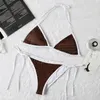 2021 Betalningslänk på lager Tjejer Sommarstrand Swimwear Sexig Bikini Underkläder Kvinnor Baddräkt Swims Damer Beach Badkläder Baddräkt