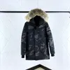 Designer märke kläder puffer jacka mens down jacka män kvinna förtjockar varm kappa mode herrkläder lyx varumärke utomhusjackor vinterjacka