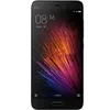 هاتف محمول أصلي Xiaomi Mi5 Mi 5 4G LTE 128GB ROM 4GB RAM Snapdragon 820 رباعي النواة Android 5.15 "شاشة FHD 16.0MP معرف بصمة NFC هاتف محمول ذكي