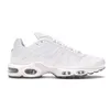 nike air max plus tn airmax tns airmaxs tns 프리미엄 러닝화 운동화 Bone Pure Platinum 남성 여성 트레이닝화 【code ：L】