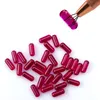 Materiaal Rookaccessoires van hoge kwaliteit Ruby Pillar met 6 mm OD Ruby Insert Suit for TERP Slurper Quartz Banger Nails