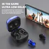 S6 PLUS TWS True Wireless Earphones 8D Stereo 51 Bluetooth Earphones Digital Display noise reduction waterproof Earbuds9305682