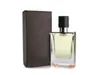 Factory Direct Encens 100ml Eau de Toilette for Men Health Beauty Lasting Perfume Fragrance Déodorant parfum Cosmetic 34oz Fast D6031631