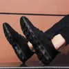 Damyuan Men Shoes Plus Size 47 Mężczyźni Casual Buty Lato Wysokiej Jakości Siatki Sneakers Lekkie Oddychające męskie Trenerzy 48 220221