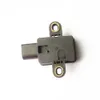 Voor Volkswagen-Audi Yaw Rate Sensor 4F0907637,4F0 907 637,0 265 005 278.0265005278